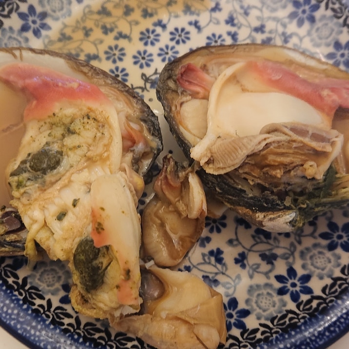 激うま フライパンでホッキ貝の酒醤油蒸し レシピ 作り方 By Lys 楽天レシピ 激うま フライパンでホッキ貝の酒醤油蒸し レシピ 作り方 By Lys 楽天レシピ